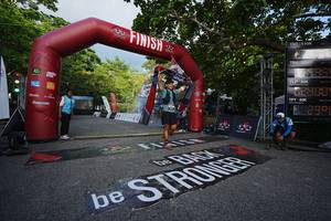 BIB: 
                            <button type="button" onclick="openModal(22241872)" class="btn btn-primary btn-sm float-right btn-popup" data-toggle="modal" data-target=".modal-high-quality">
                        <i class="fas fa-shopping-cart"></i> Add to Cart
                    </button>
                                            <button type="button" onclick="isThisMe(22241872, true)" class="btn btn-success btn-sm float-right btn-popup btn-isme hidden" data-toggle="tooltip" data-placement="bottom" title="นี่คือรูปของคุณใช่ไหม คลิกที่นี่เพื่อเอาเข้าอัลบั้ม">
                        <i class="fas fa-plus"></i> Add to album
                    </button>
                    <button type="button" onclick="isThisMe(22241872, false)" class="btn btn-warning btn-sm float-right btn-popup btn-isnotme hidden">
                        <i class="fas fa-ban"></i> Remove from album
                    </button>